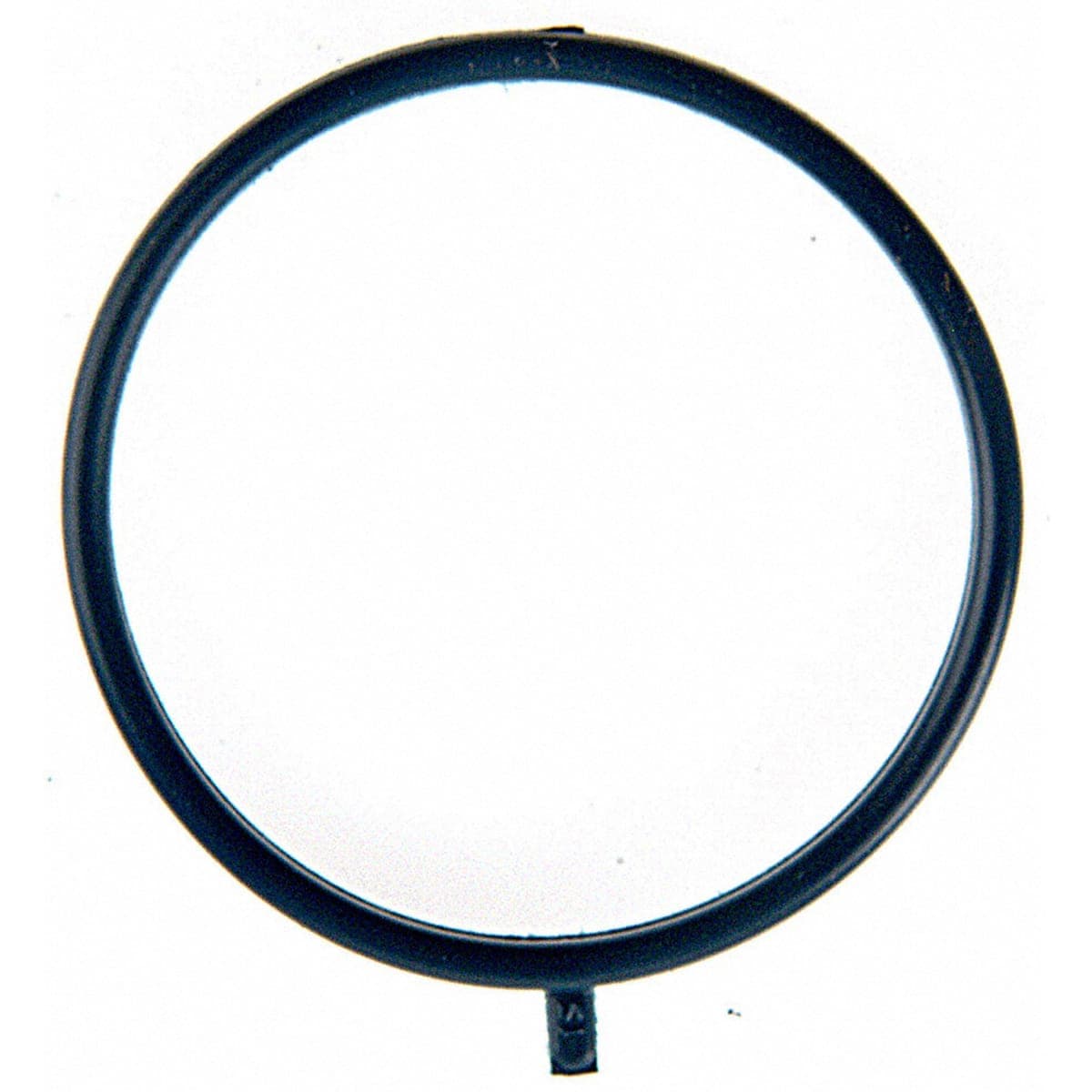 Fel Pro 71226 Exhaust Gas Recirculation (EGR) Tube Seal