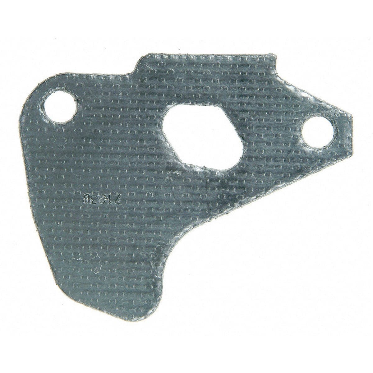 Fel Pro 71238 Exhaust Gas Recirculation (EGR) Valve Gasket