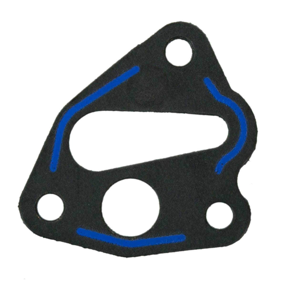 Fel Pro 71239 Oil Filter Adapter Gasket