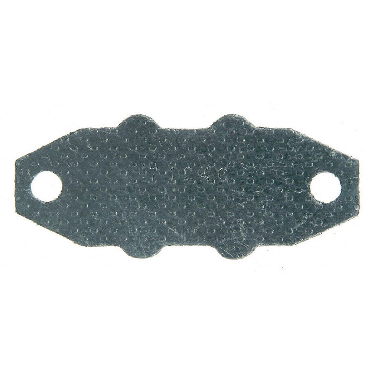 Fel Pro 71240 Exhaust Gas Recirculation (EGR) Valve Gasket