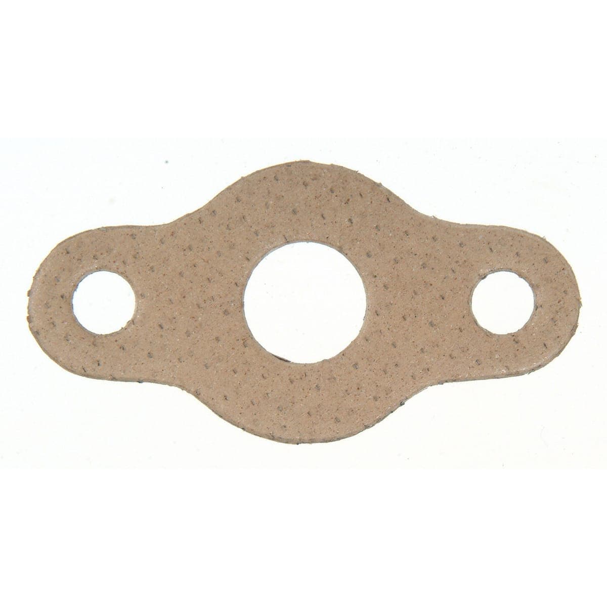 Fel Pro 71247 Exhaust Gas Recirculation (EGR) Pipe Gasket