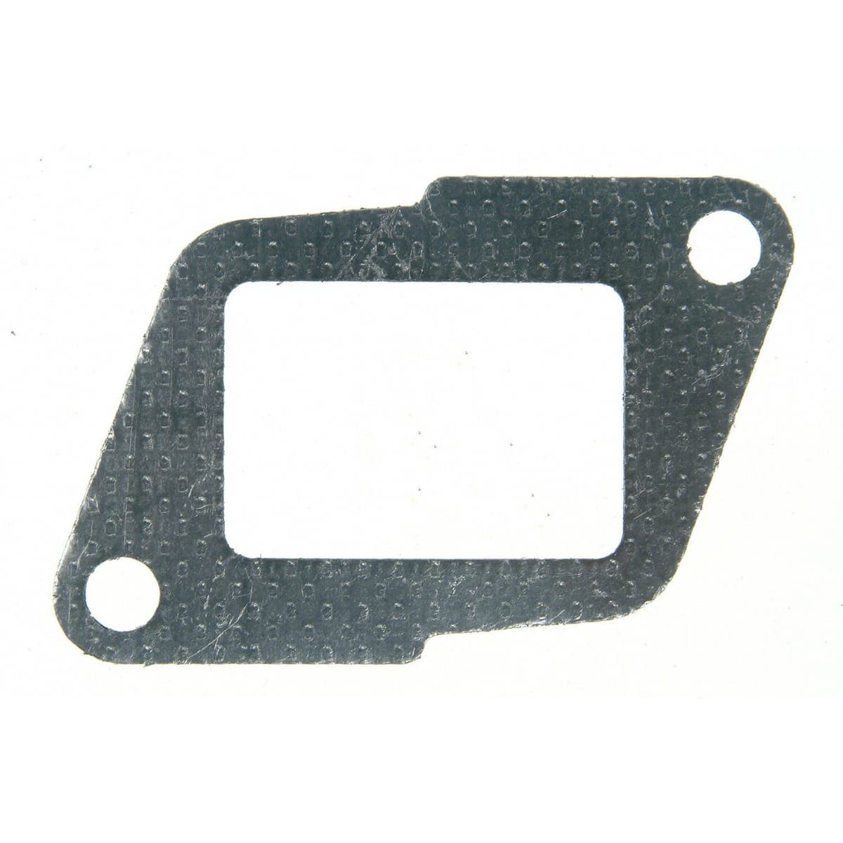 Fel Pro 71248 Exhaust Gas Recirculation (EGR) Valve Gasket