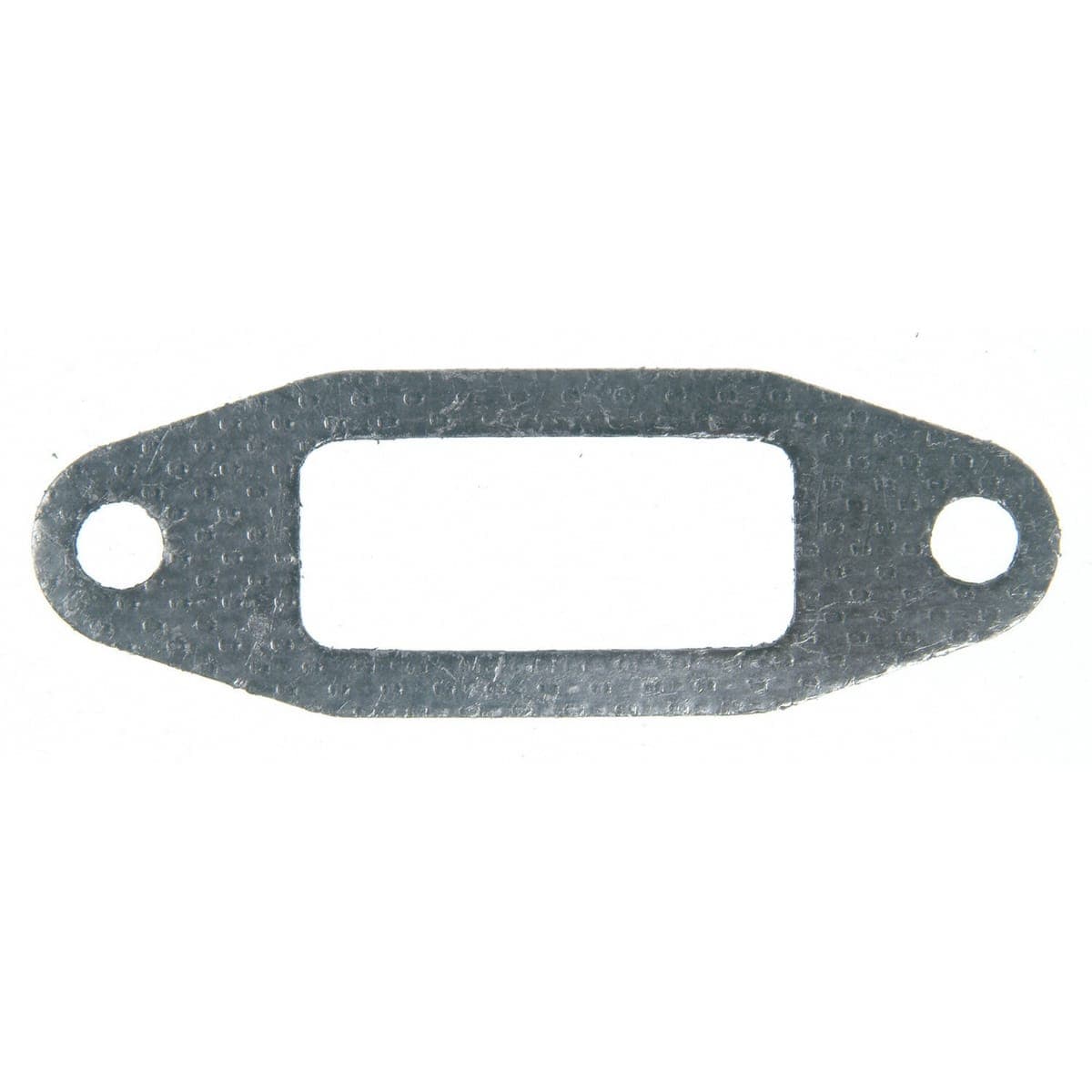 Fel Pro 71249 Exhaust Gas Recirculation (EGR) Pipe Gasket