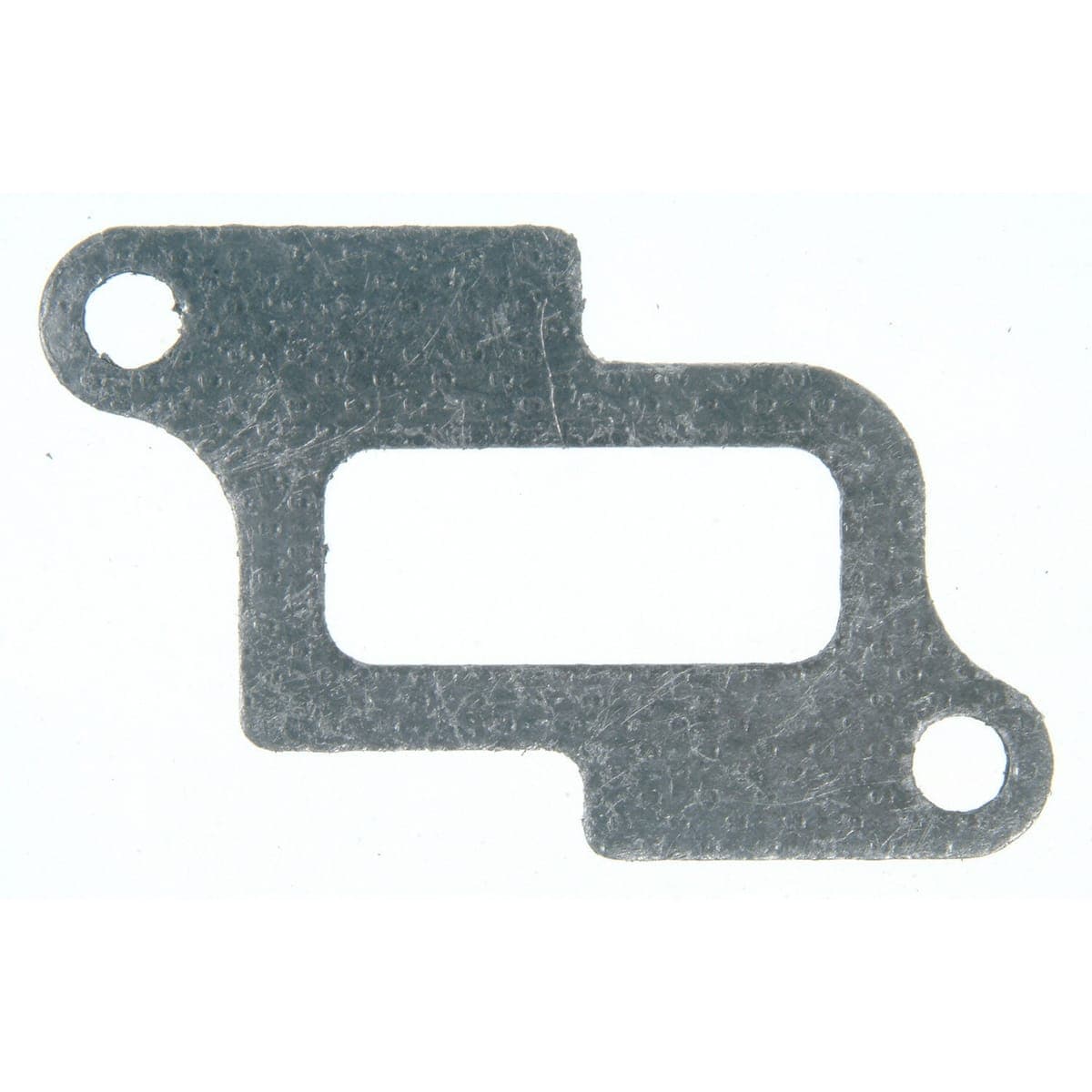 Fel Pro 71251 Exhaust Gas Recirculation (EGR) Pipe Gasket