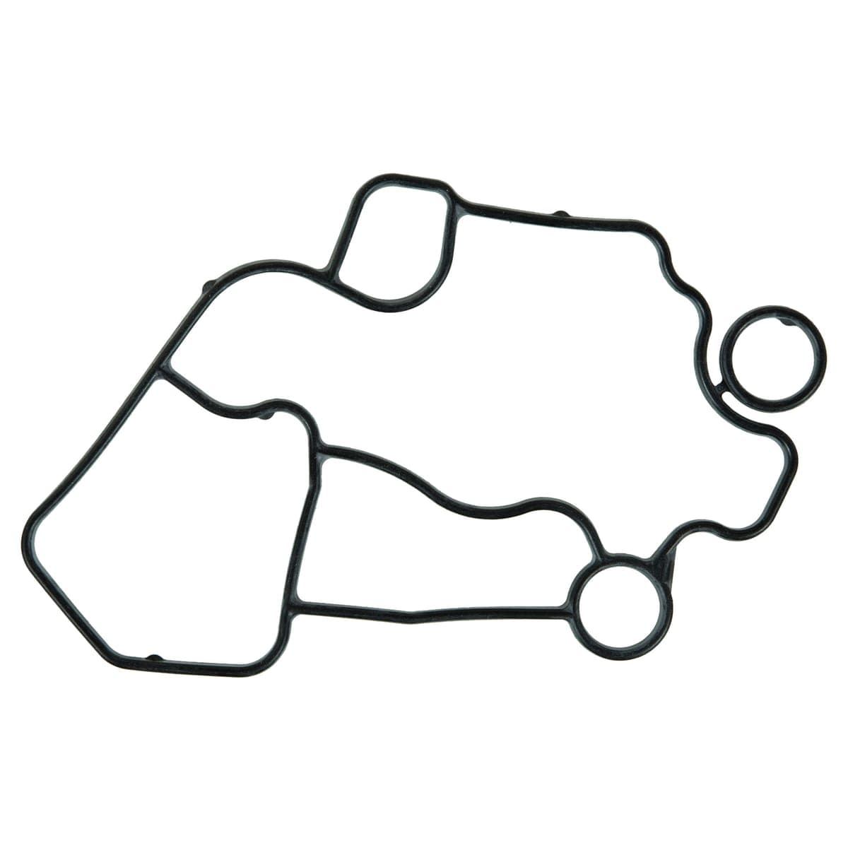 Fel Pro 71259 Oil Filter Adapter Gasket