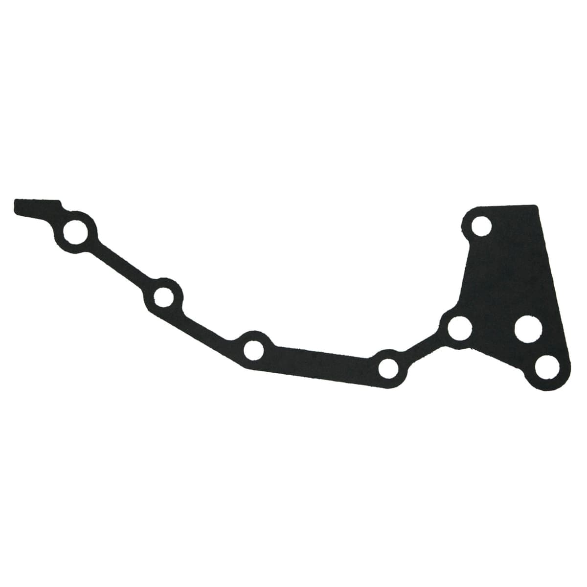Fel Pro 71262 Oil Pump Gasket