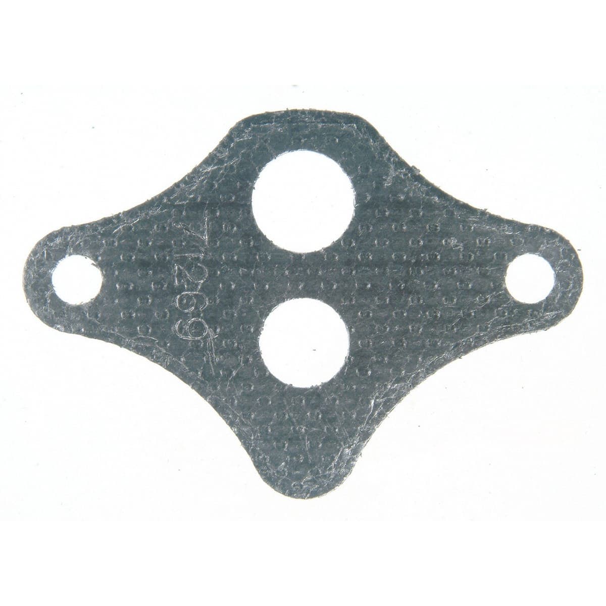 Fel Pro 71269 Exhaust Gas Recirculation (EGR) Valve Gasket