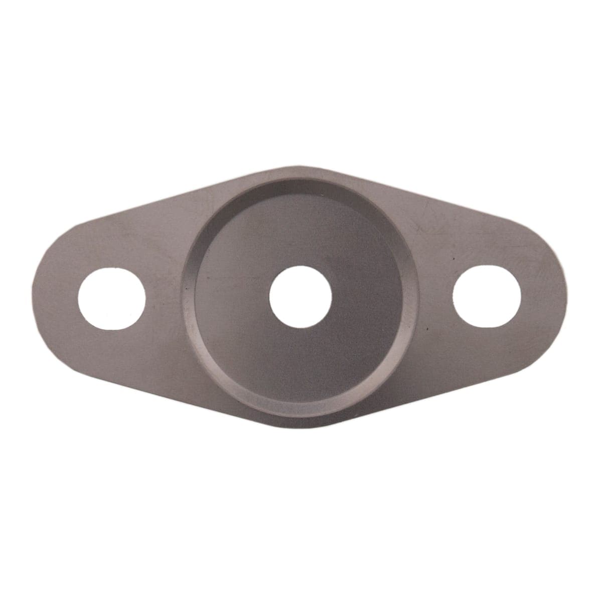 Fel Pro 71276 Exhaust Gas Recirculation (EGR) Valve Gasket