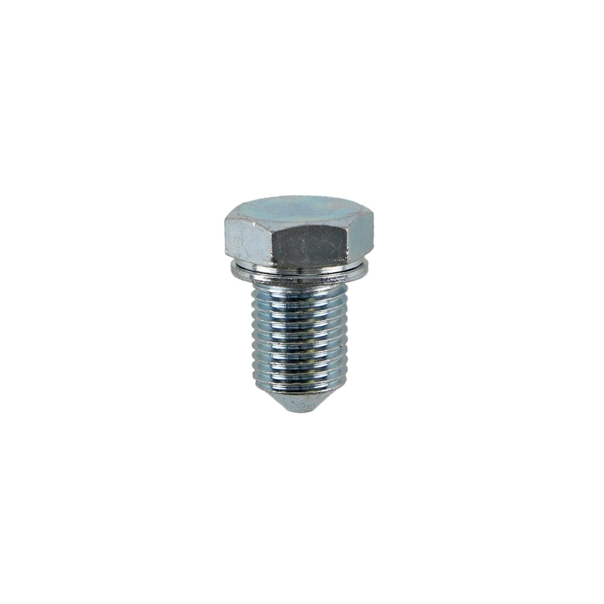 Fel Pro 71277 Oil Drain Plug