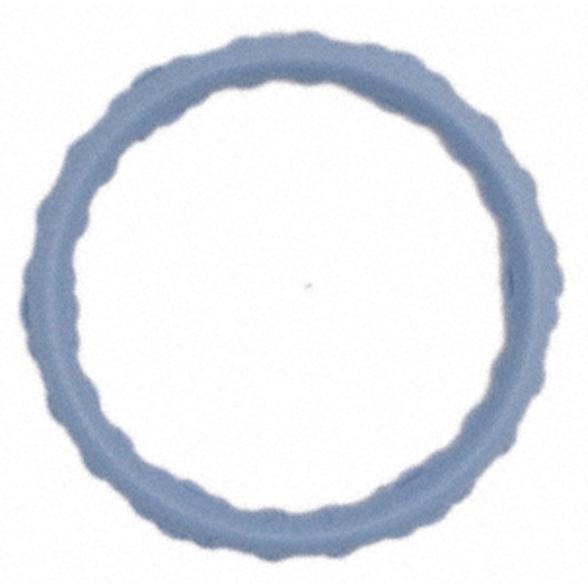 Fel Pro 71278 Exhaust Gas Recirculation (EGR) Tube Seal