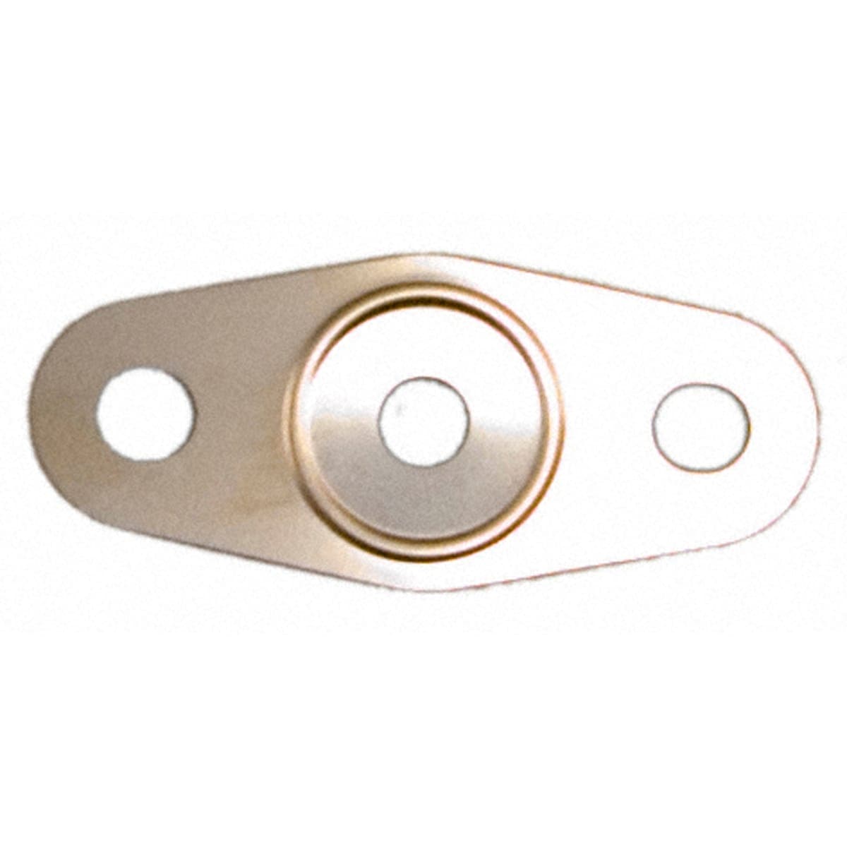 Fel Pro 71280 Exhaust Gas Recirculation (EGR) Valve Gasket