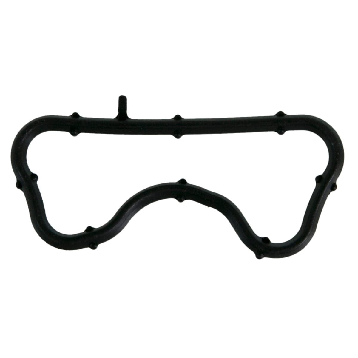 Fel Pro 71281 PCV Valve Grommet