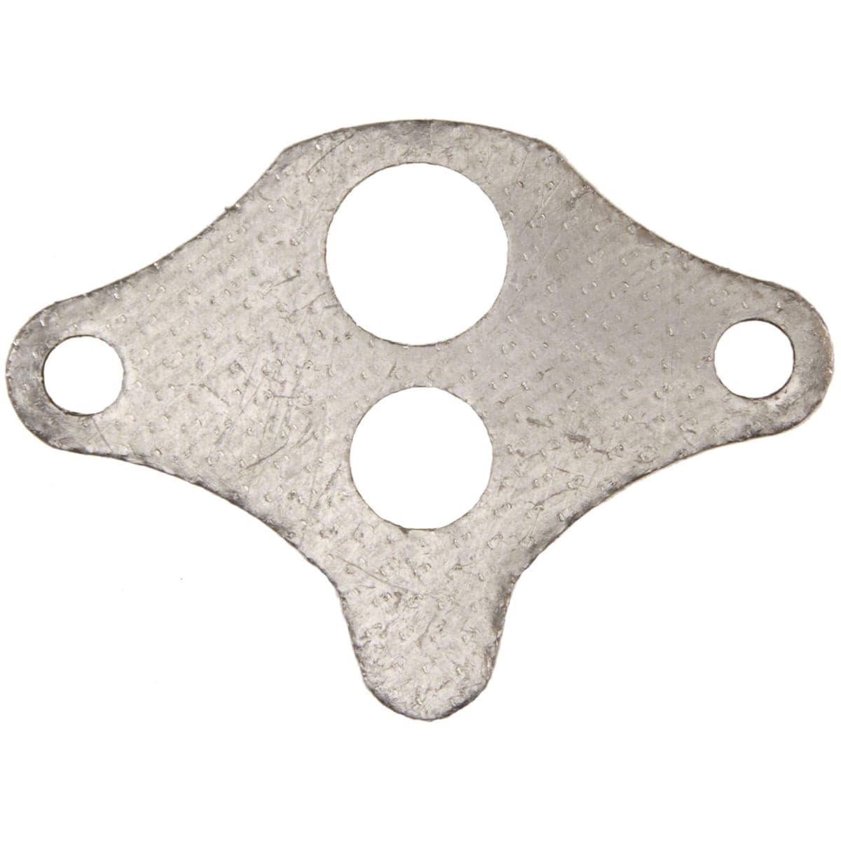 Fel Pro 71285 Exhaust Gas Recirculation (EGR) Valve Gasket