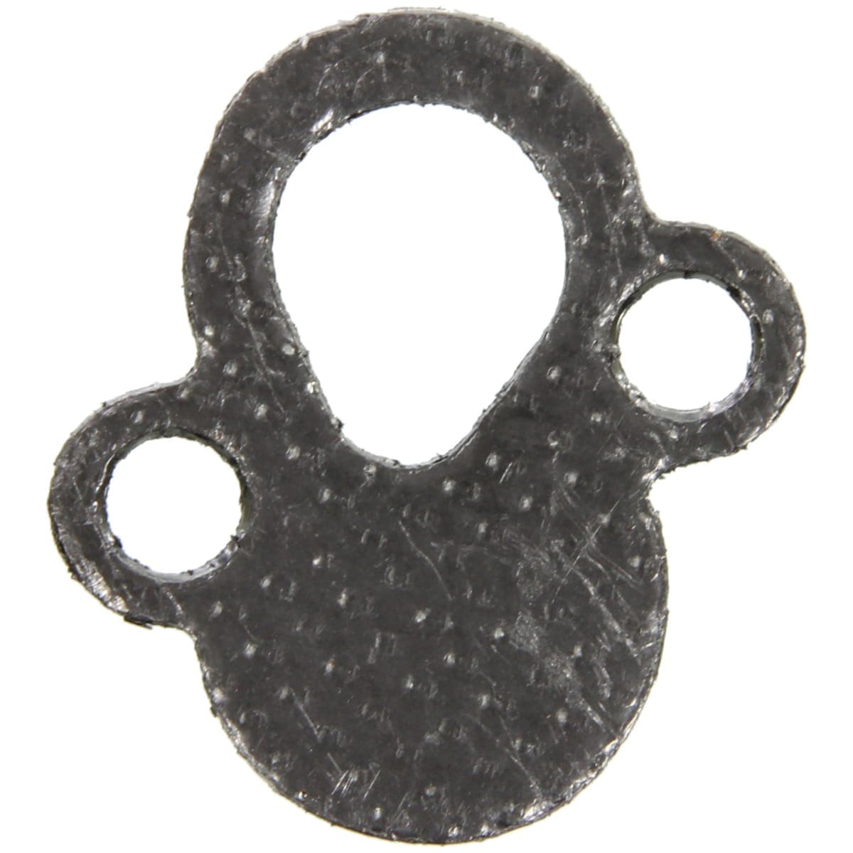 Fel Pro 71286 Exhaust Gas Recirculation (EGR) Valve Gasket