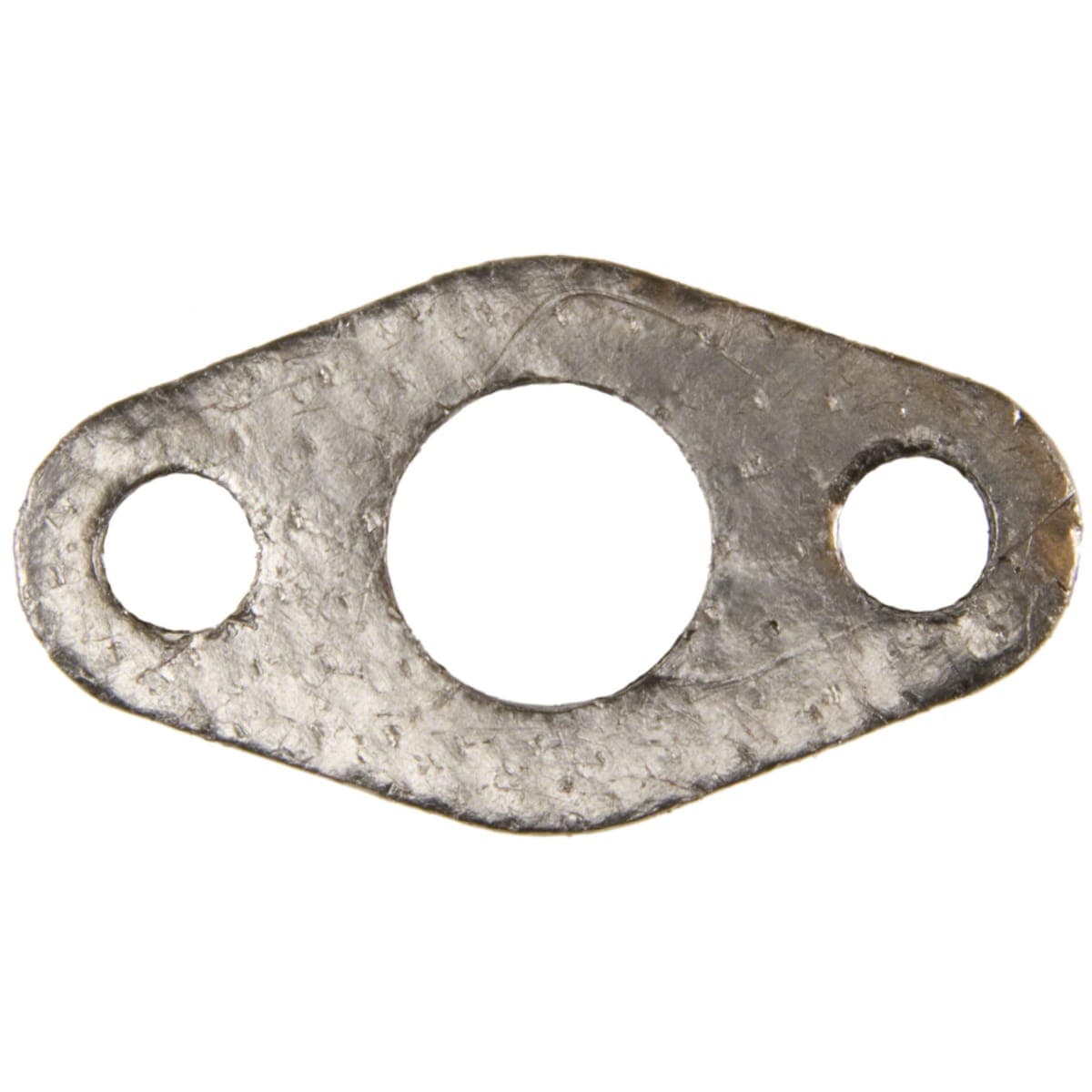 Fel Pro 71287 Exhaust Gas Recirculation (EGR) Pipe Gasket