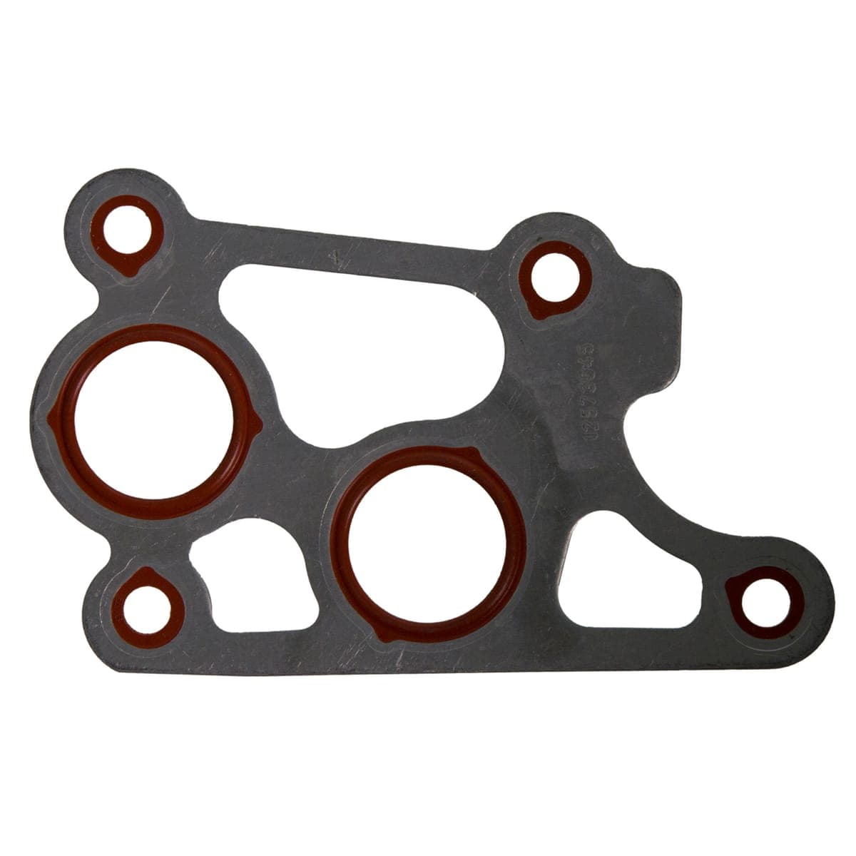 Fel Pro 71288 Oil Filter Adapter Gasket