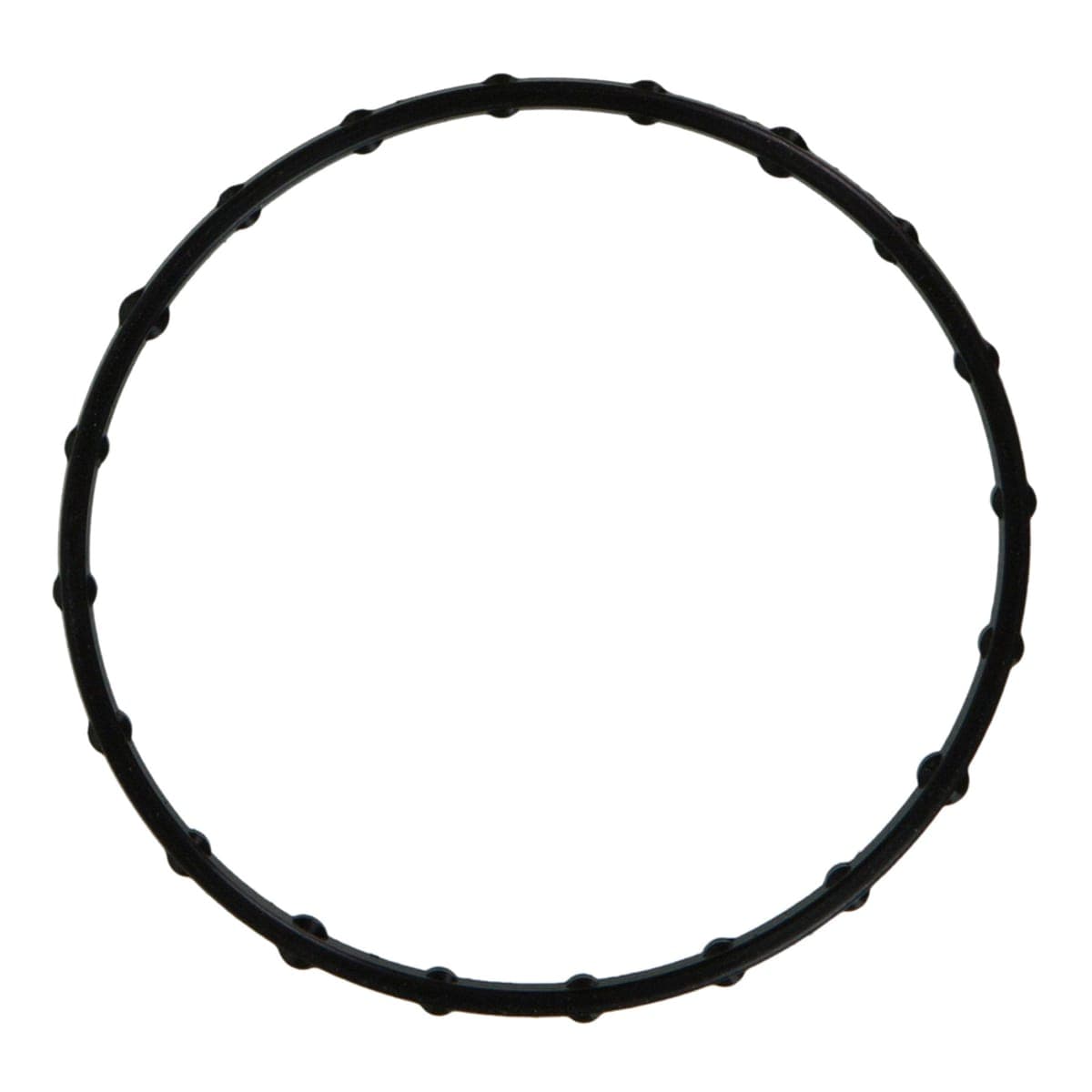 Fel Pro 71312 Oil Filter Adapter Seal