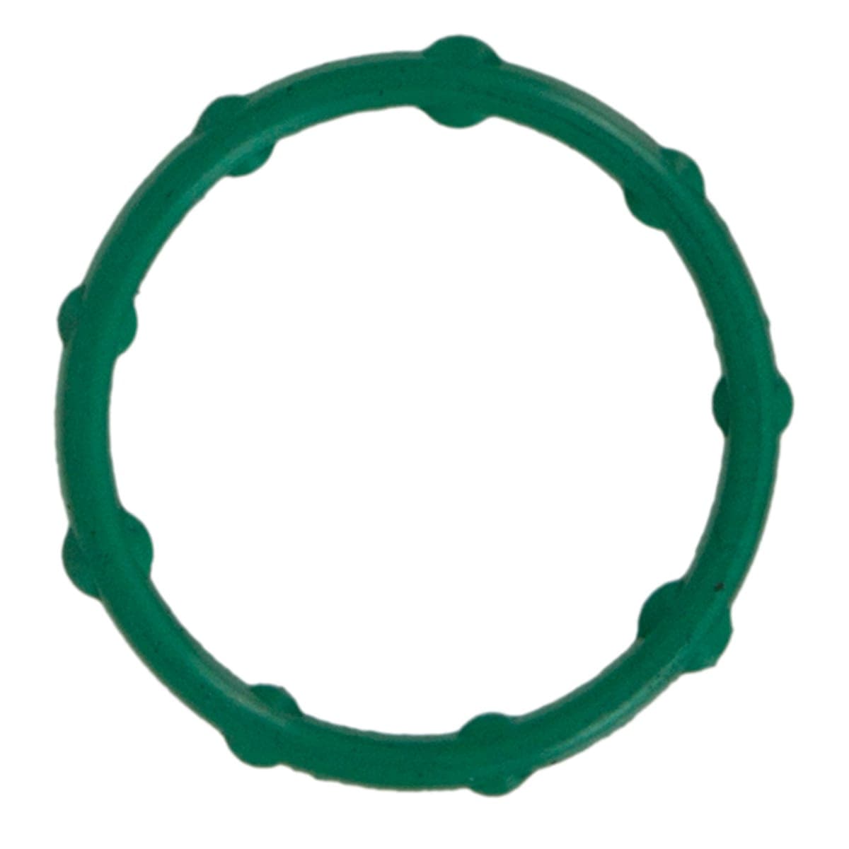 Fel Pro 71316 Oil Filter Adapter Seal