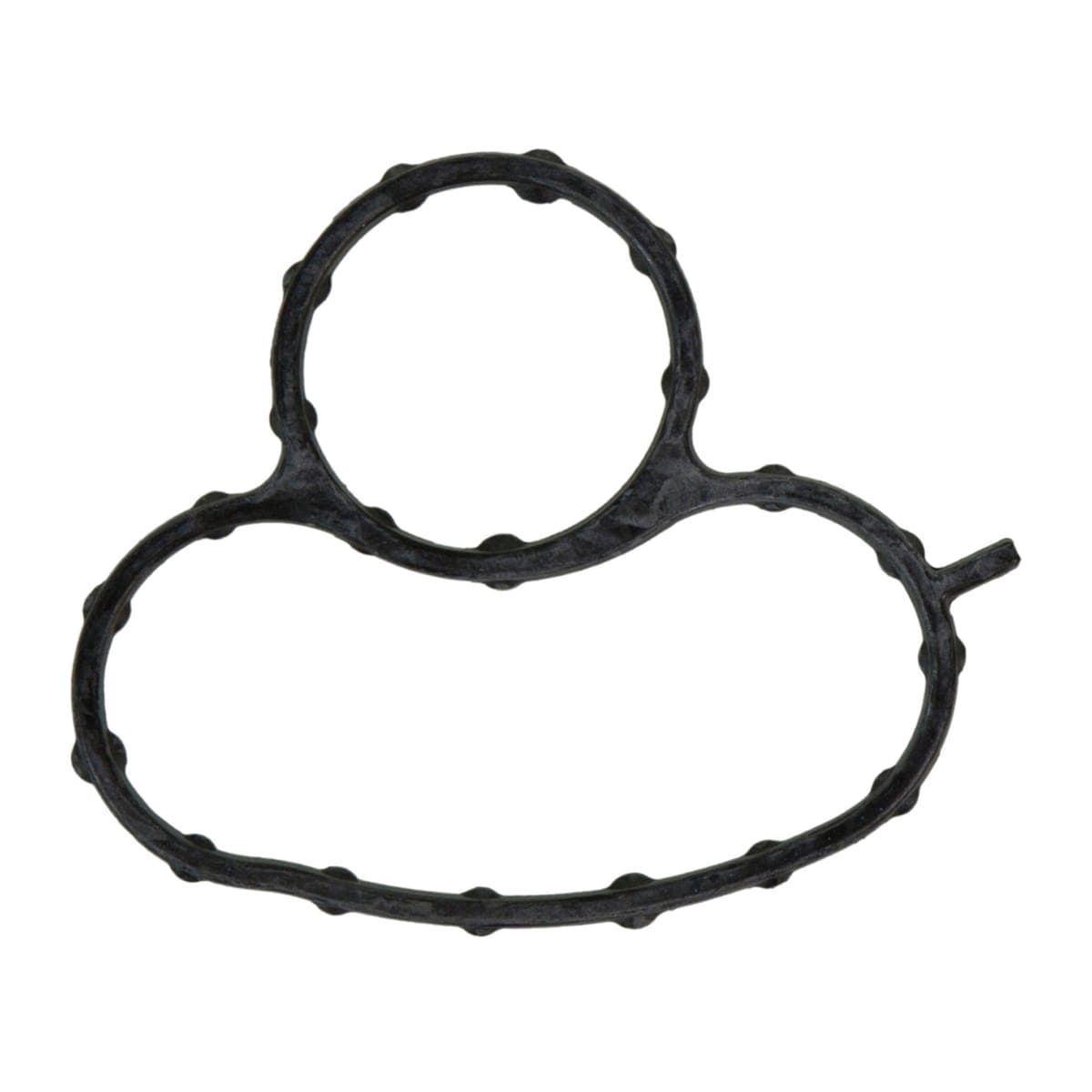 Fel Pro 71318 Oil Filter Adapter Seal