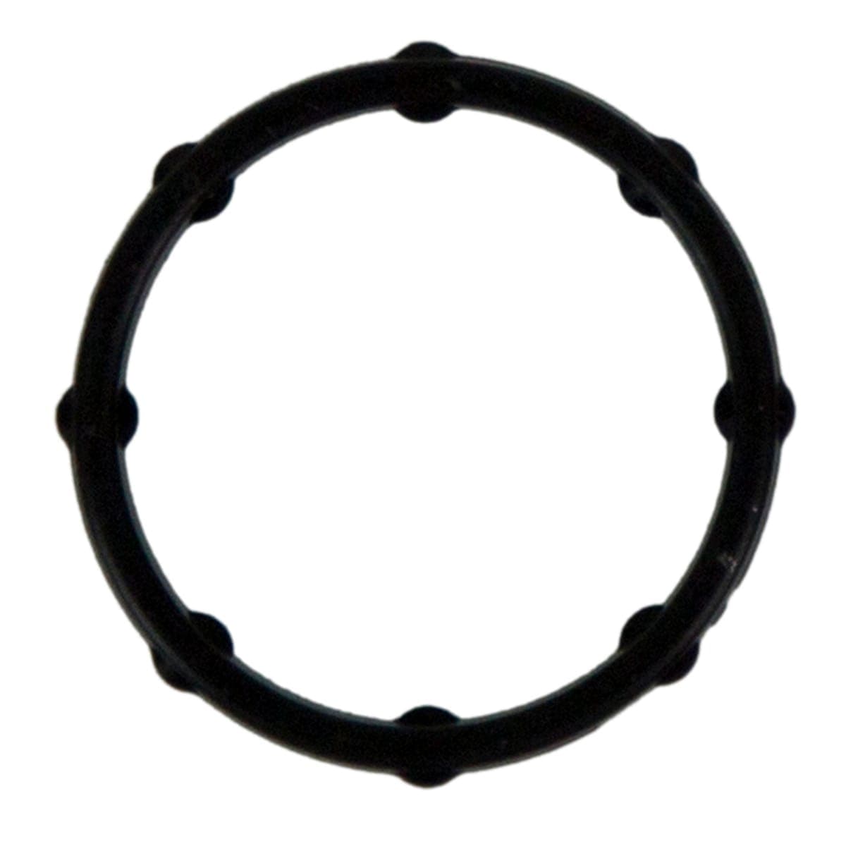 Fel Pro 71319 Oil Filter Adapter Seal