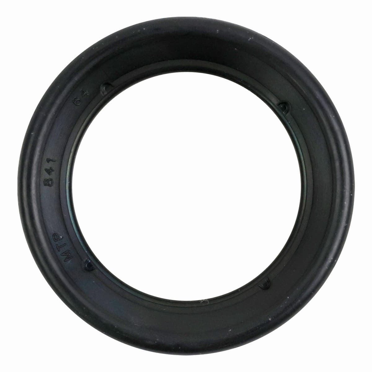 Fel Pro 71321 Spark Plug Tube Seal