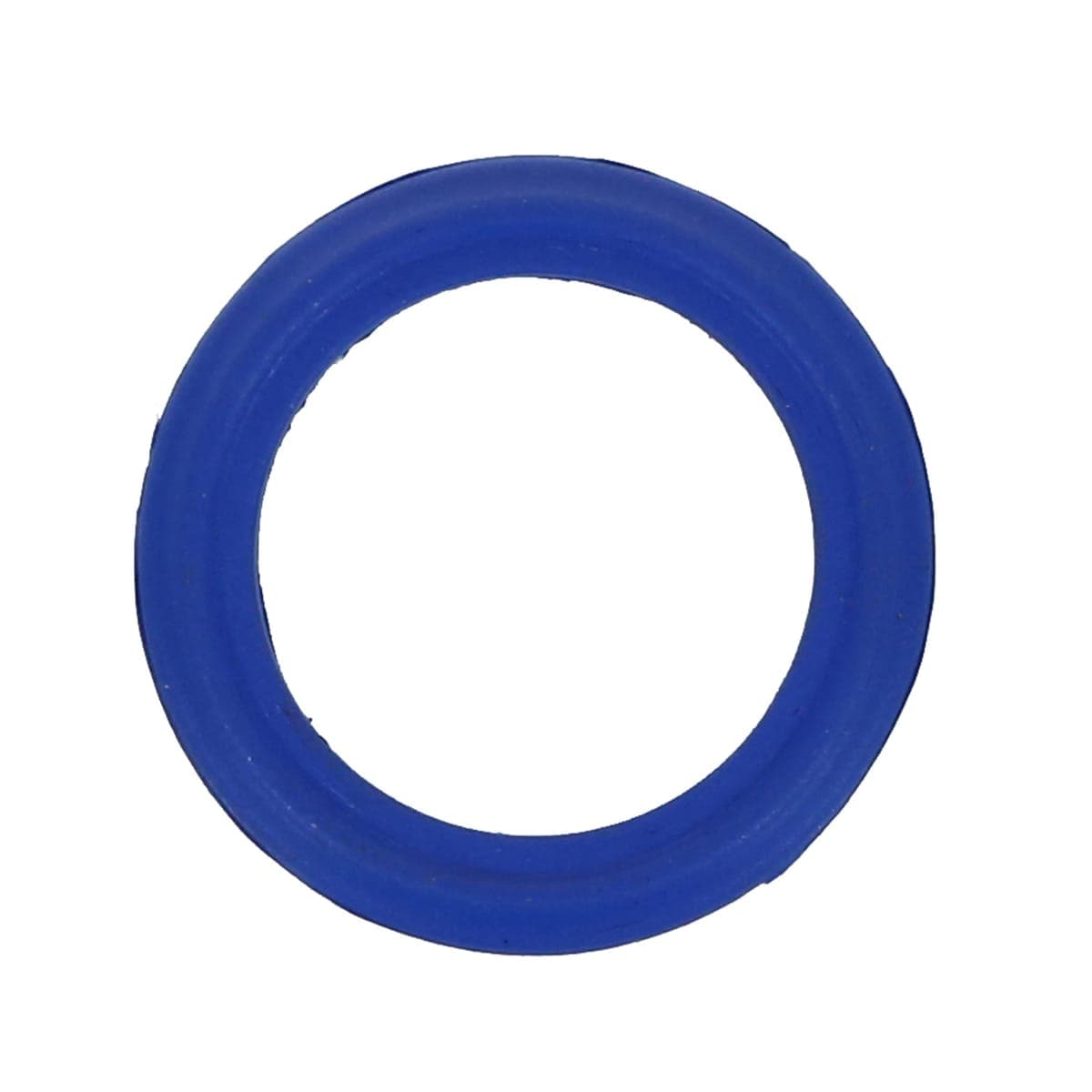 Fel Pro 71325 Exhaust Gas Recirculation (EGR) Pipe Seal