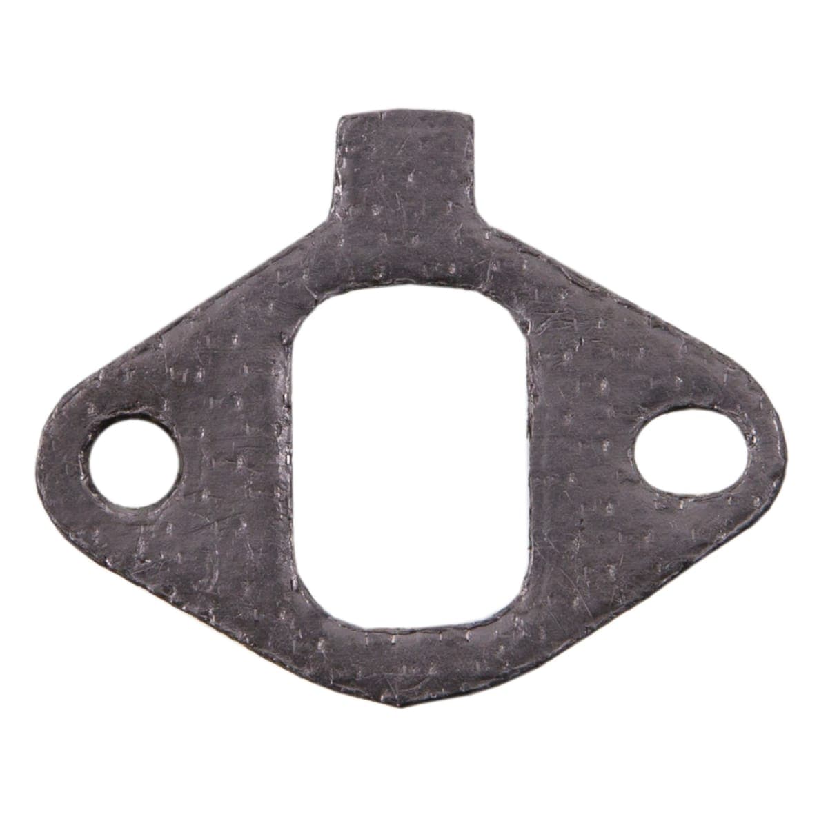 Fel Pro 71330 Secondary Air Injection Pump Check Valve Gasket