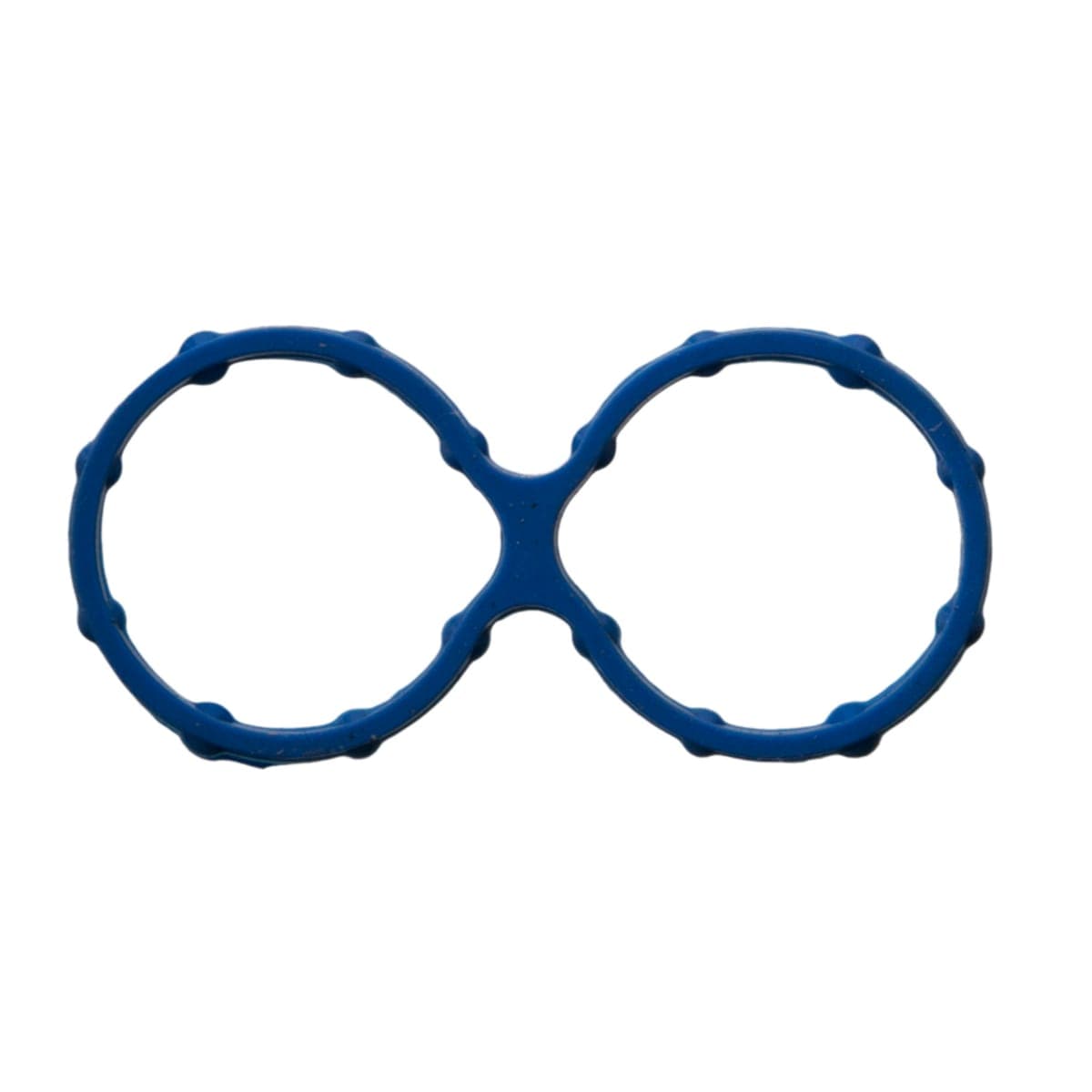 Fel Pro 71339 Oil Filter Adapter Seal
