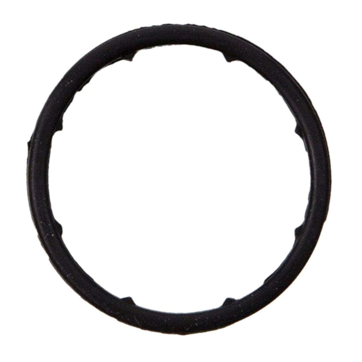 Fel Pro 71343 Oil Cooler Line Seal