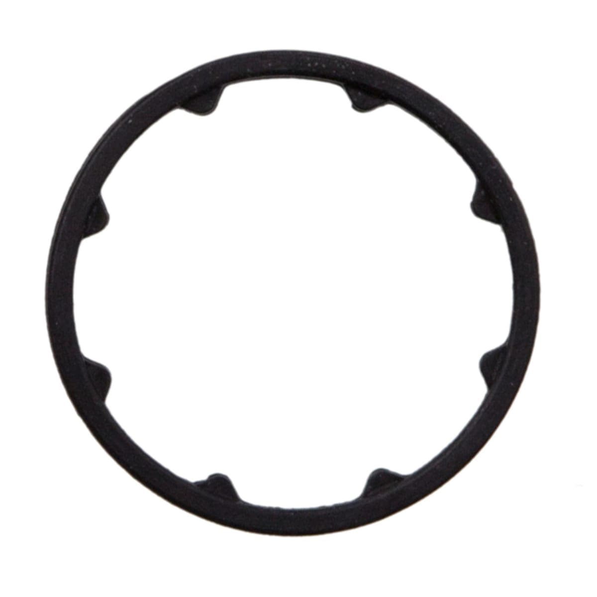 Fel Pro 71346 Oil Cooler Line Seal