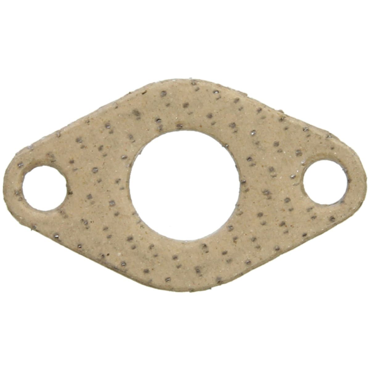 Fel Pro 71353 Secondary Air Injection Pump Gasket