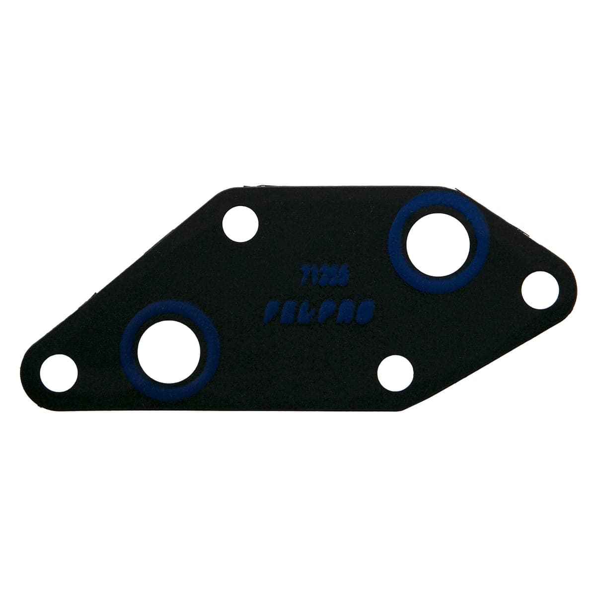 Fel Pro 71355 Oil Cooler Gasket