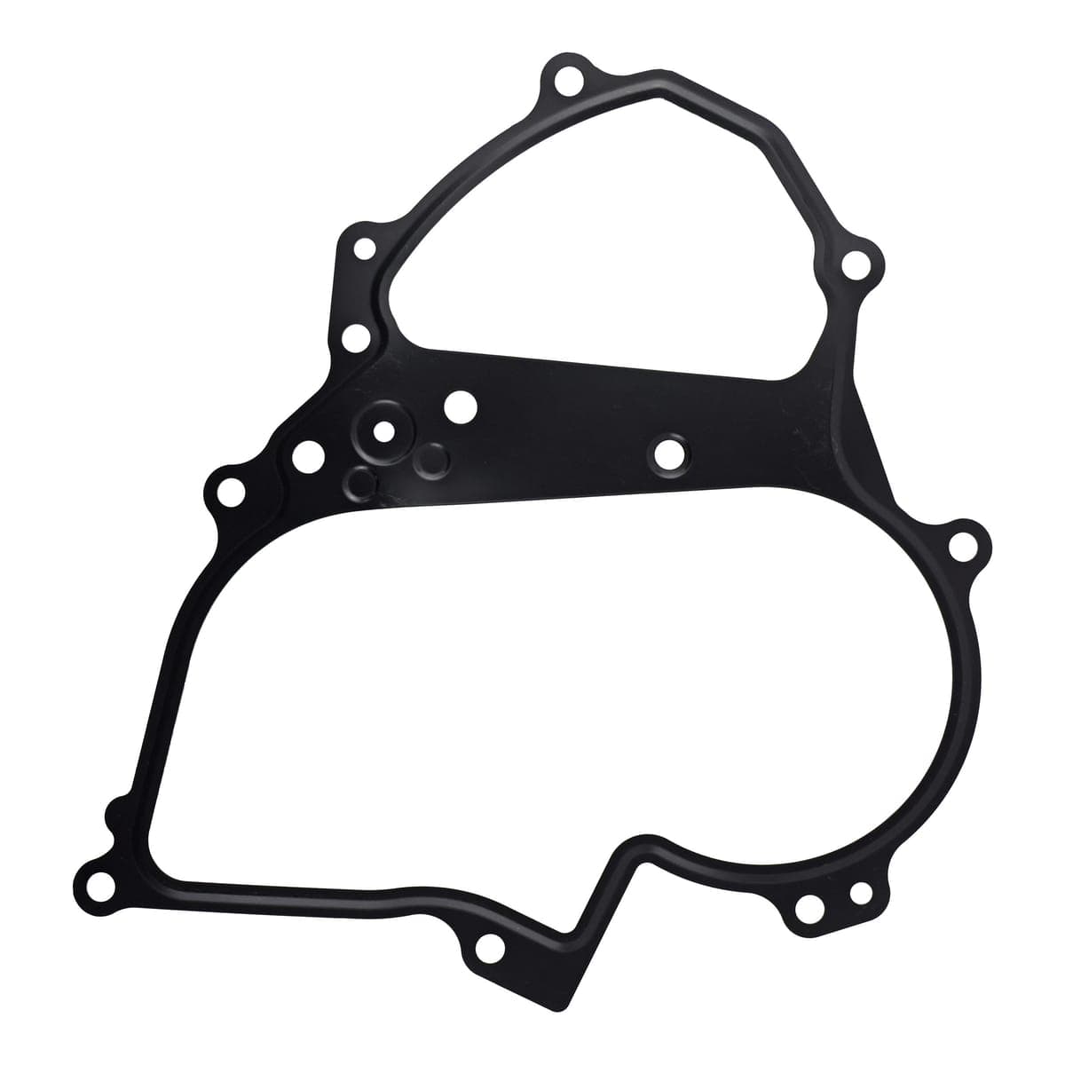 Fel Pro 71360 Variable Valve Timing (VVT) Solenoid Gasket