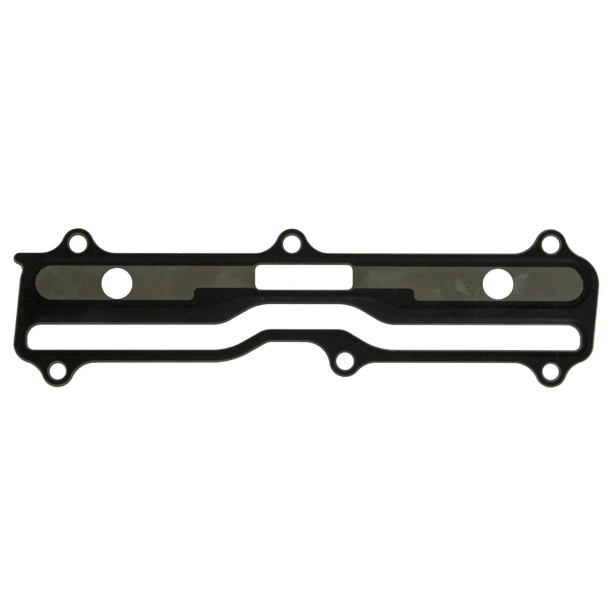 Fel Pro 71366 Exhaust Gas Recirculation (EGR) Valve Gasket