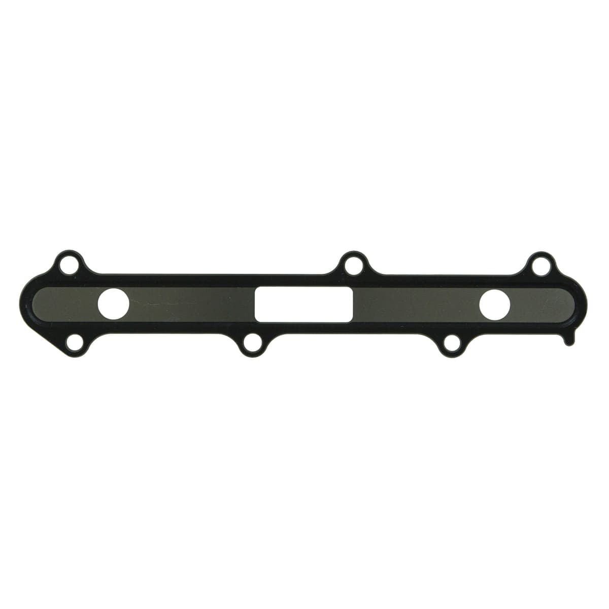 Fel Pro 71367 Exhaust Gas Recirculation (EGR) Valve Gasket