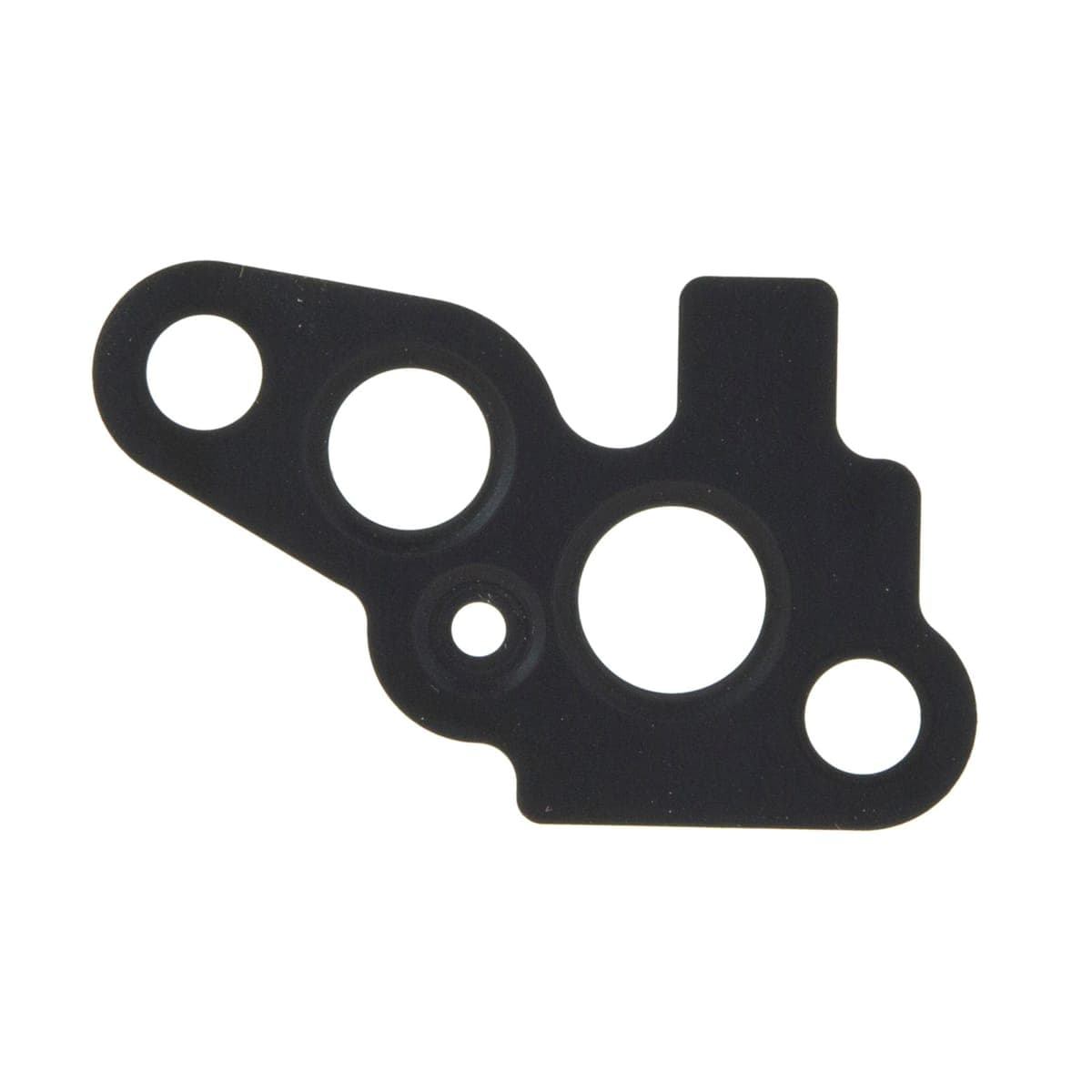 Fel Pro 71369 Exhaust Gas Recirculation (EGR) Valve Gasket