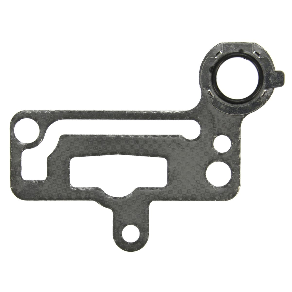 Fel Pro 71379 Exhaust Gas Recirculation (EGR) Valve Gasket