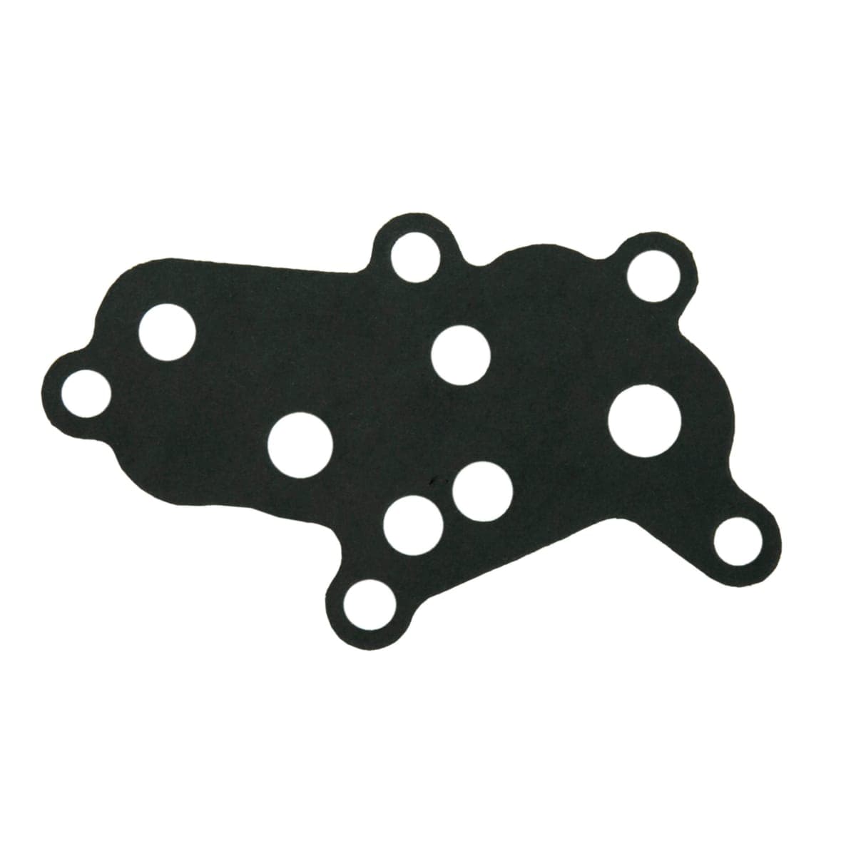 Fel Pro 71405 Oil Pressure Relief Valve Gasket
