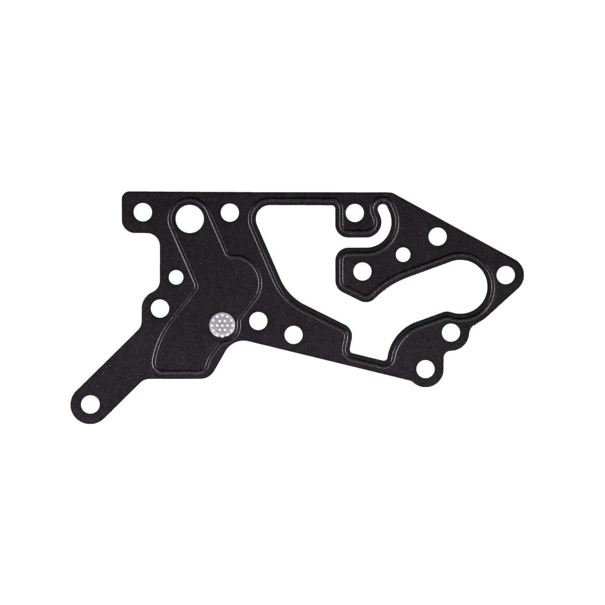 Fel Pro 71406 Oil Pressure Relief Valve Gasket