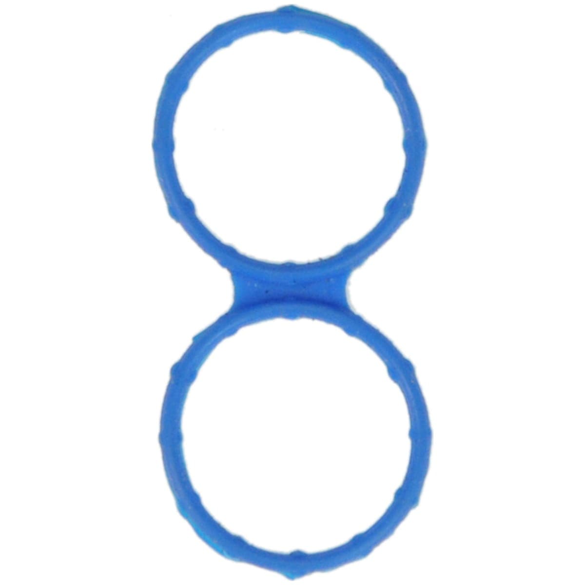 Fel Pro 71428 Fuel Injection Idle Air Control Valve Seal
