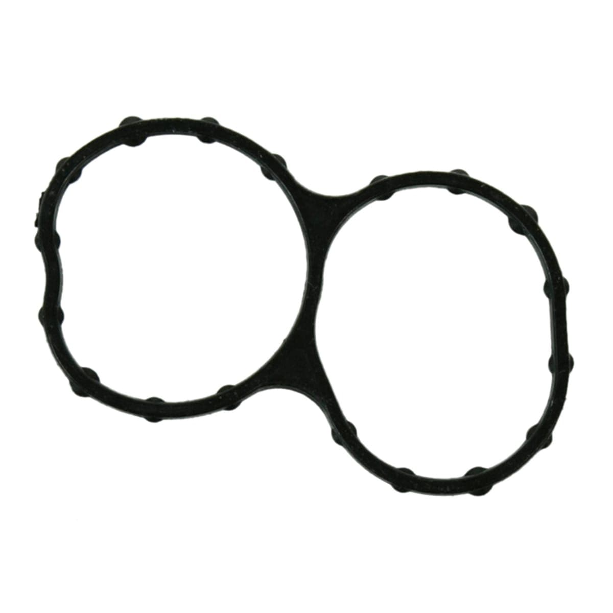 Fel Pro 71450 Oil Filter Adapter Seal