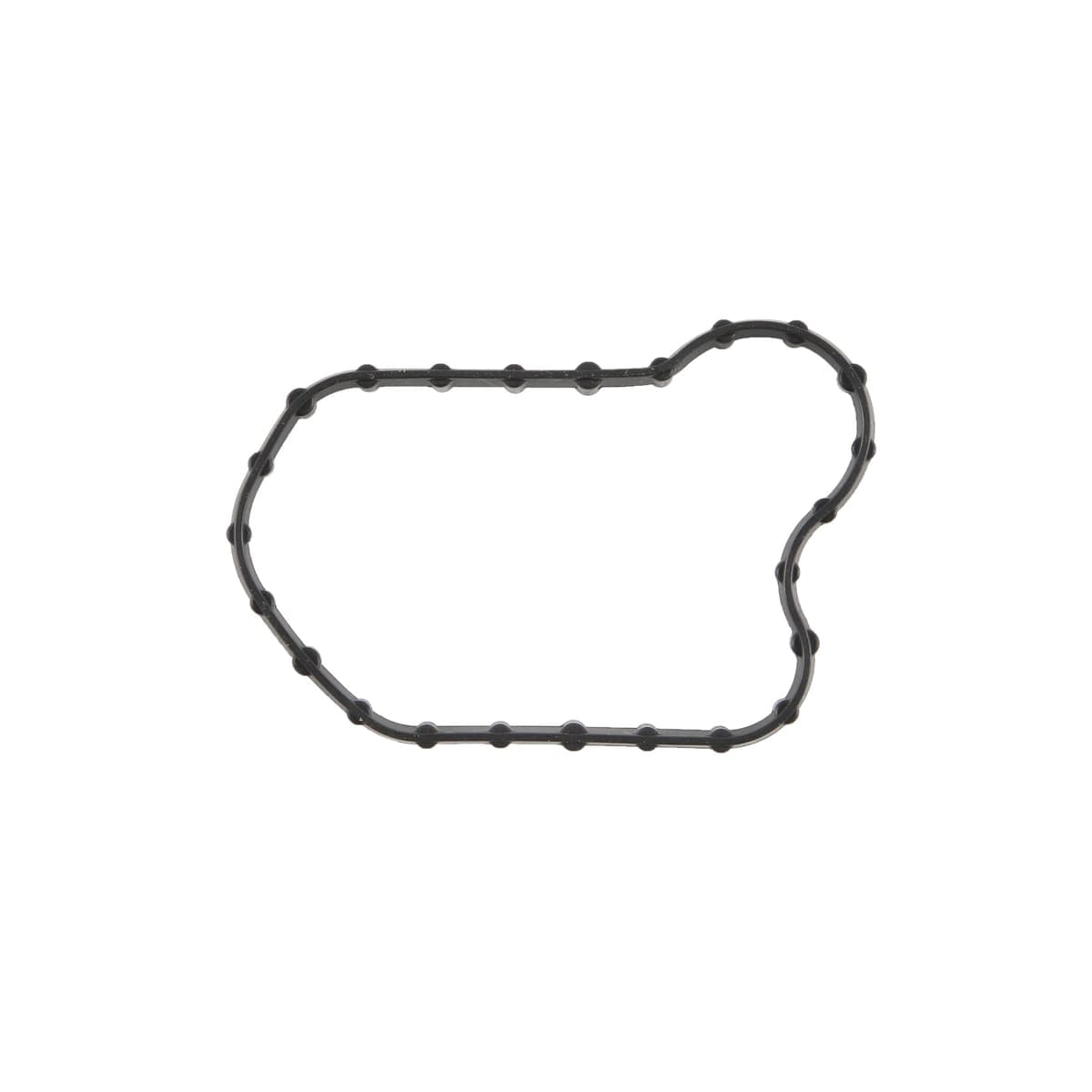 Fel Pro 71561 Oil Filter Adapter Seal