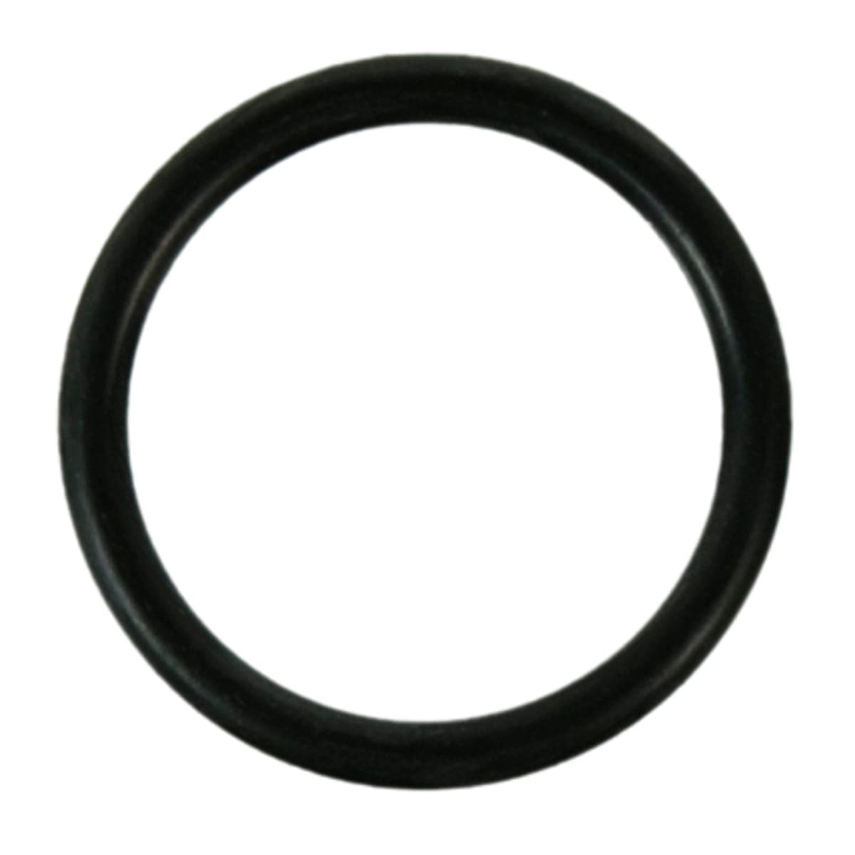 Fel Pro 71583 Exhaust Gas Recirculation (EGR) Cooler Seal