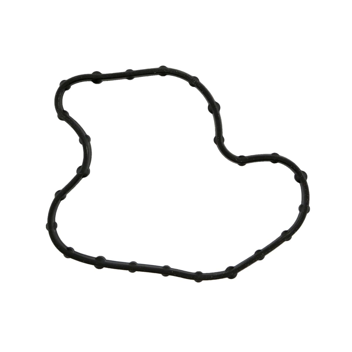 Fel Pro 71671 Oil Filter Adapter Seal
