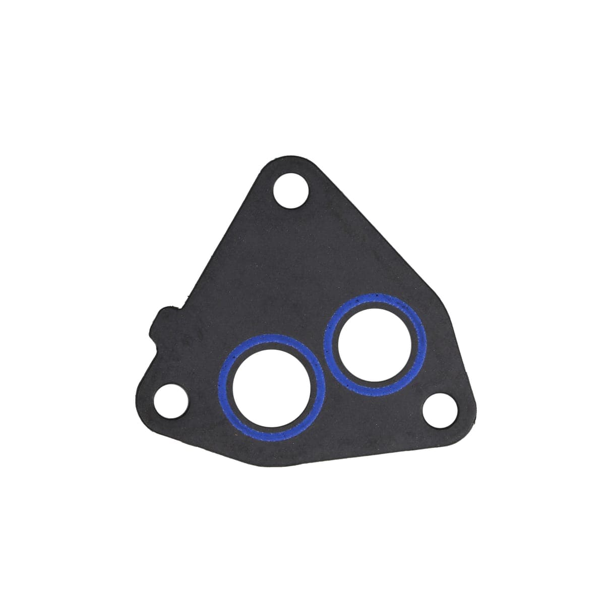 Fel Pro 71686 Oil Filter Adapter Gasket
