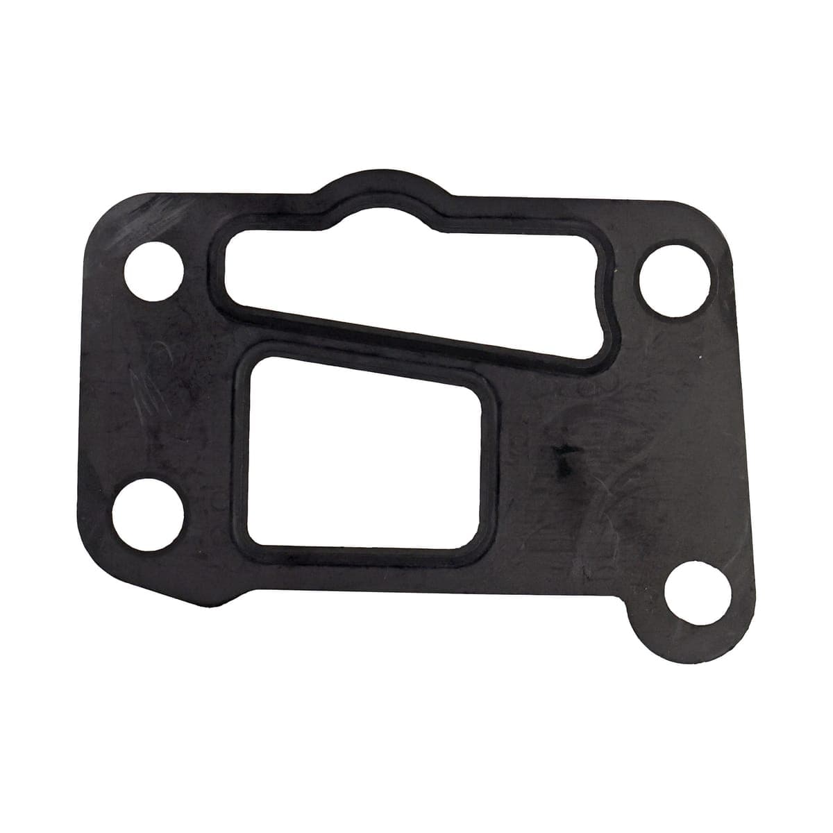 Fel Pro 71746 Oil Filter Adapter Gasket