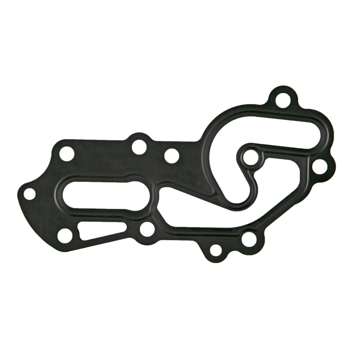 Fel Pro 71774 Oil Filter Adapter Gasket