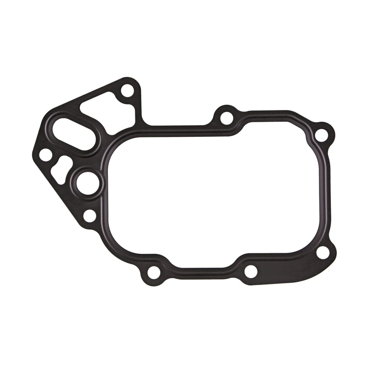 Fel Pro 71781 Oil Cooler Gasket
