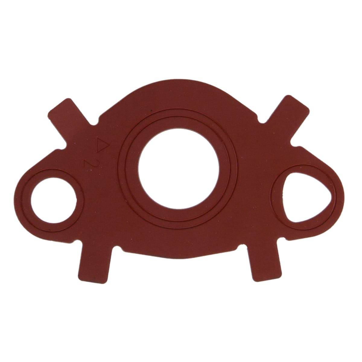 Fel Pro 71804 Oil Cooler Gasket