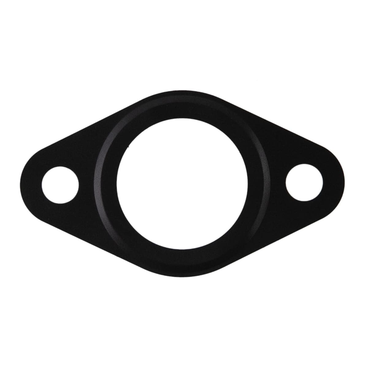 Fel Pro 71805 Exhaust Gas Recirculation (EGR) Tube Gasket